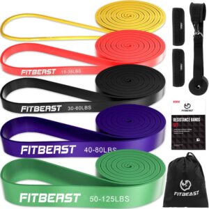 Fitbeast-Resistance-Bands