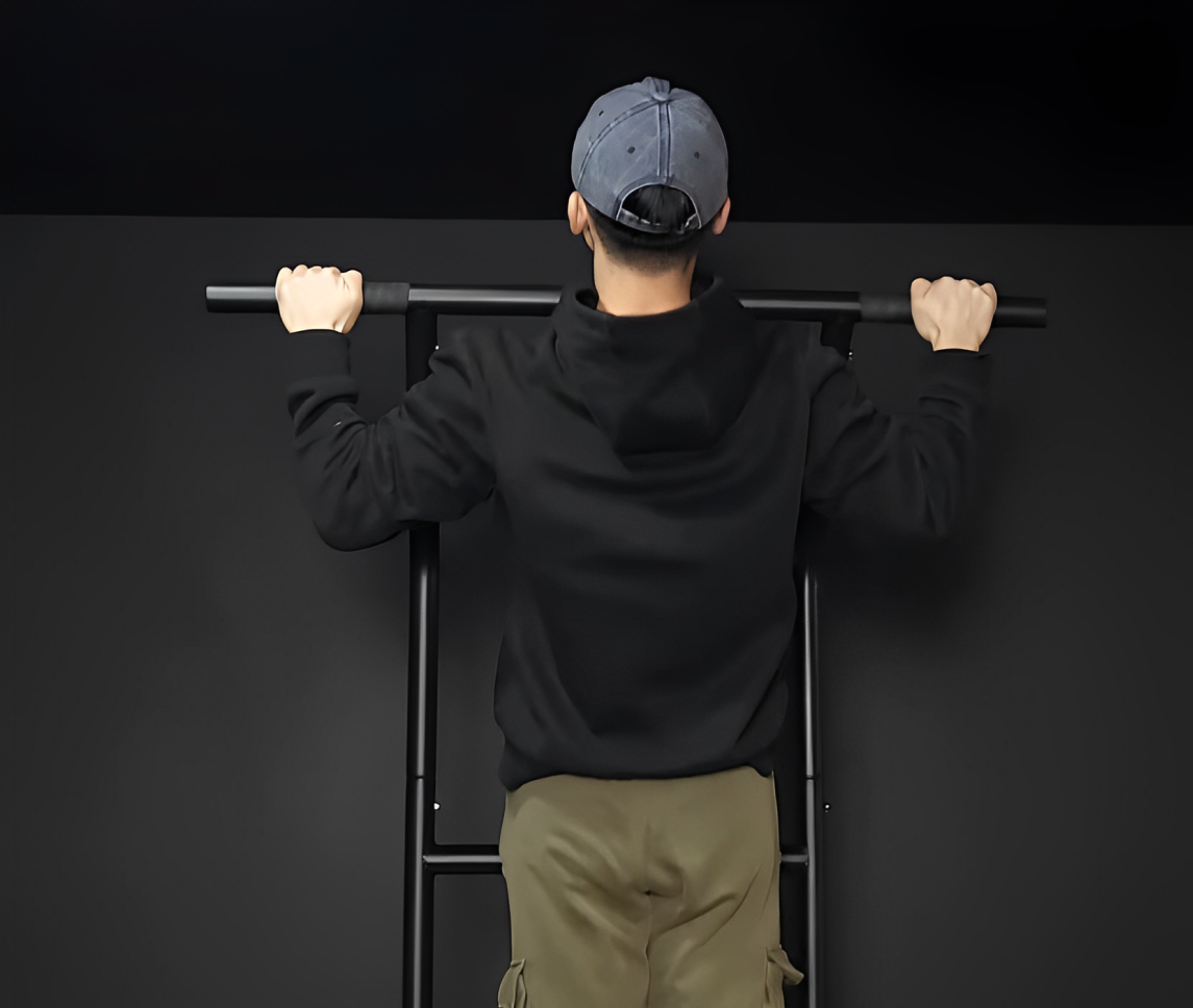 Pull Up Bar