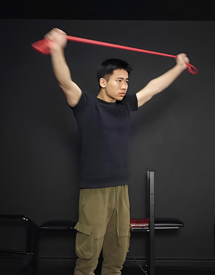 Resistance Band