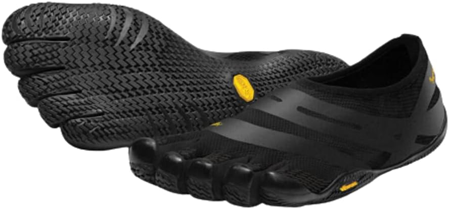 Vibram Five Fingers